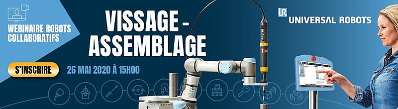 webinaire automatisation vissage