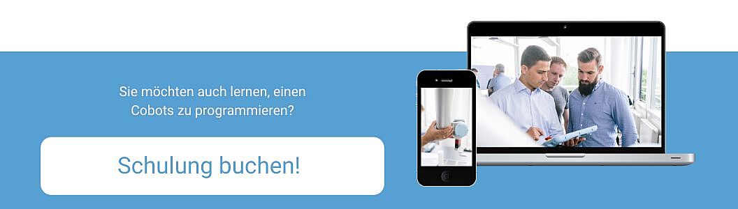 New call-to-action