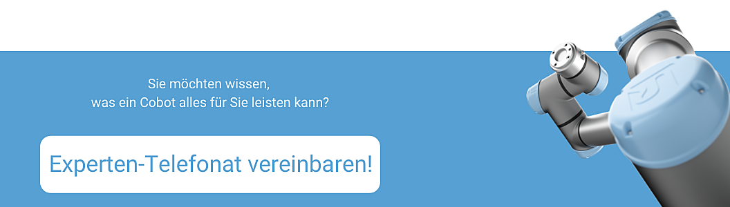 experten-telefonat-vereinbaren