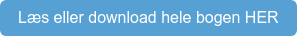 Læs eller download hele bogen HER