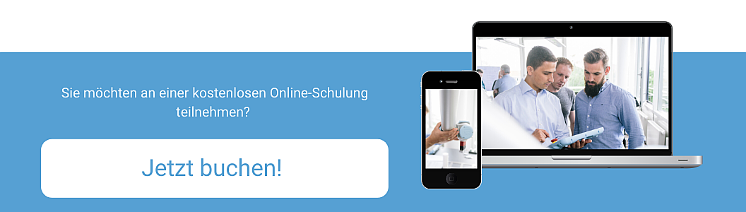 New call-to-action