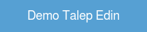 Demo Talep Edin
