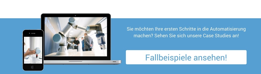 New call-to-action