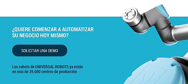 Solicitar una demo