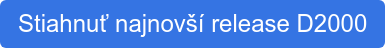 Stiahnuť najnovší release D2000