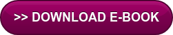 >> DOWNLOAD E-BOOK