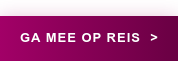 GA MEE OP REIS  > 