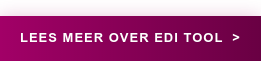 LEES MEER OVER EDI TOOL? >