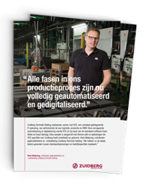Klik hier om de referentiecase te lezen