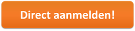 Meld u hier aan voor het webinar HRM Kompas!