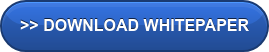 >> DOWNLOAD WHITEPAPER
