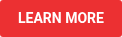 Learn More