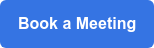 Book a Meeting