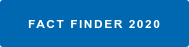 Fact Finder 2020