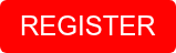 REGISTER