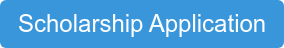 Scholarship Application