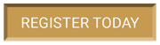 Register Now