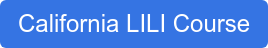 California LILI Course