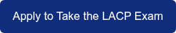 Apply to Take the LACP Exam