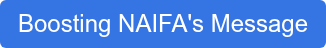 Boosting NAIFA's Message