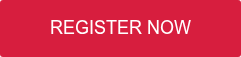 REGISTER NOW