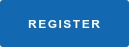 Register