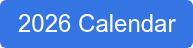 2026 Calendar