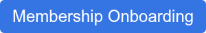 Membership Onboarding