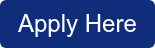 Apply Here