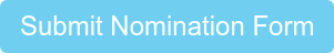 Submit Nomination Form