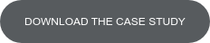 Download the Case Study