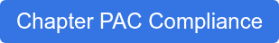 Chapter PAC Compliance