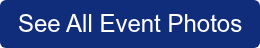 See All Event Photos