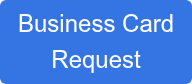 Business Card Request