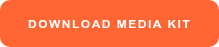 Download Media KIt