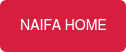 NAIFA HOME