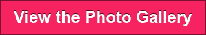 View the Photo Gallery