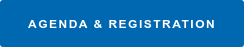 Agenda & Registration