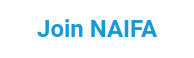 Join NAIFA