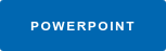 Powerpoint