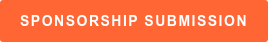 Sponsorship Submission