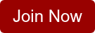 Join Now