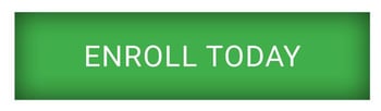 Enroll-today-lutcf-CTA