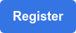 Register