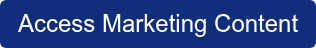 Access Marketing Content