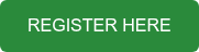 REGISTER HERE