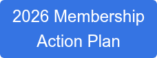 2026 Membership Action Plan