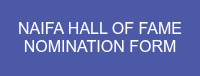NAIFA HALL OF FAME NOMINATION FORM