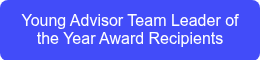 Young Advisor Team Leader of the Year Award Recipients