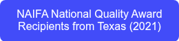 NAIFA National Quality Award Recipients from Texas (2021)